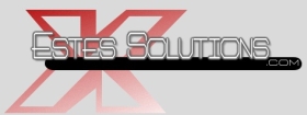 Estes Solutions